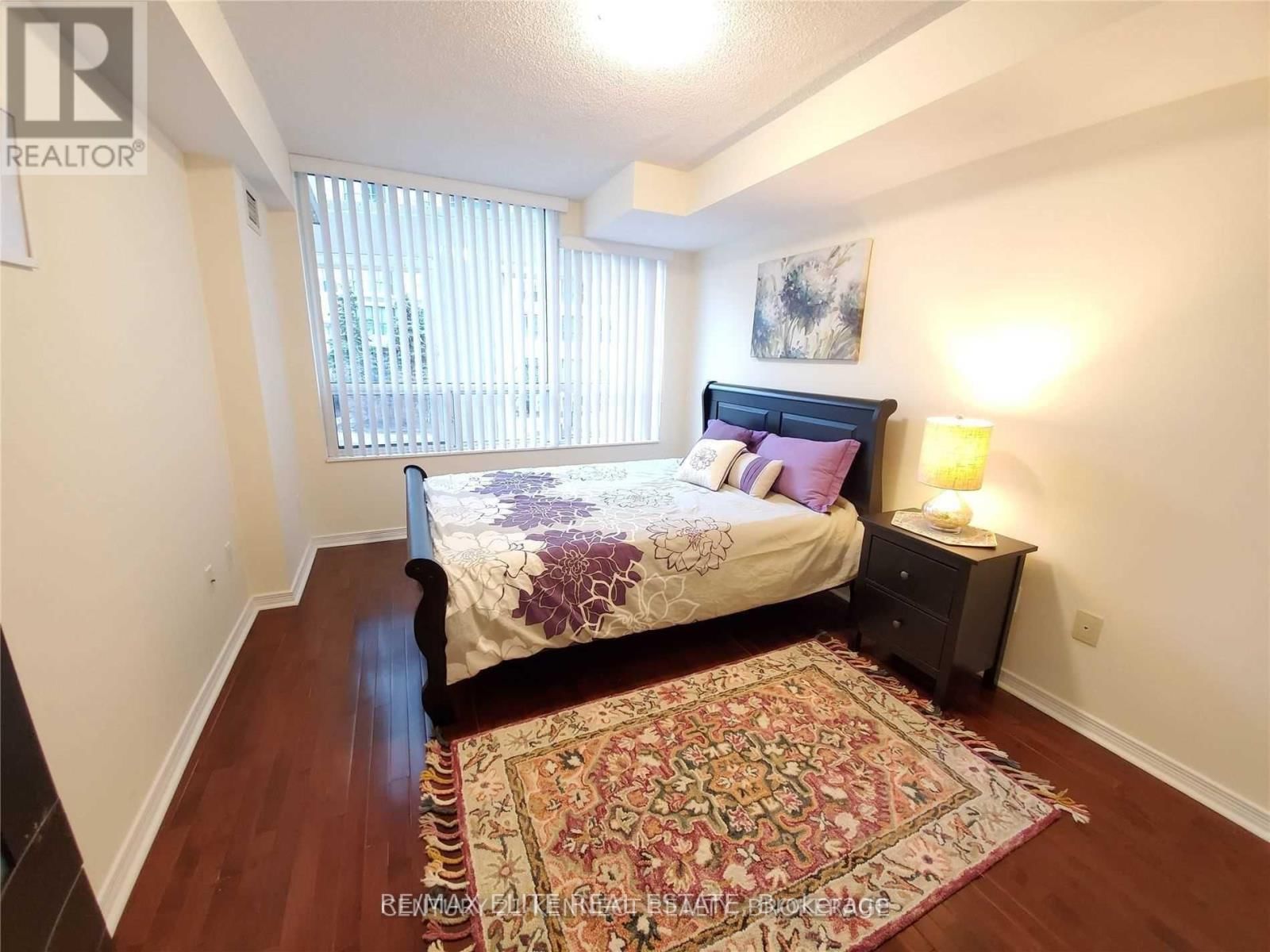 220 - 509 BEECROFT ROAD Image 14