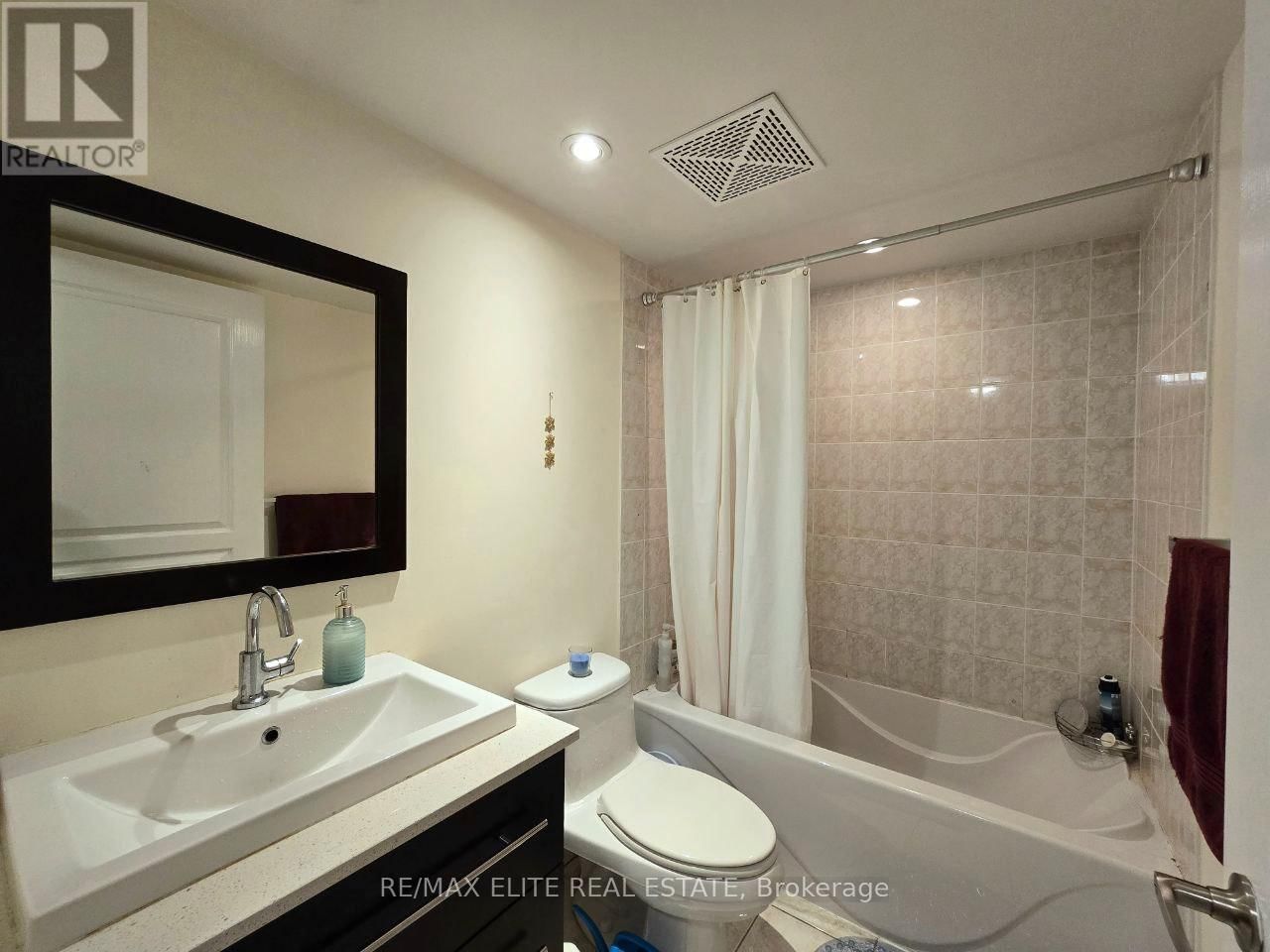 220 - 509 BEECROFT ROAD Image 23