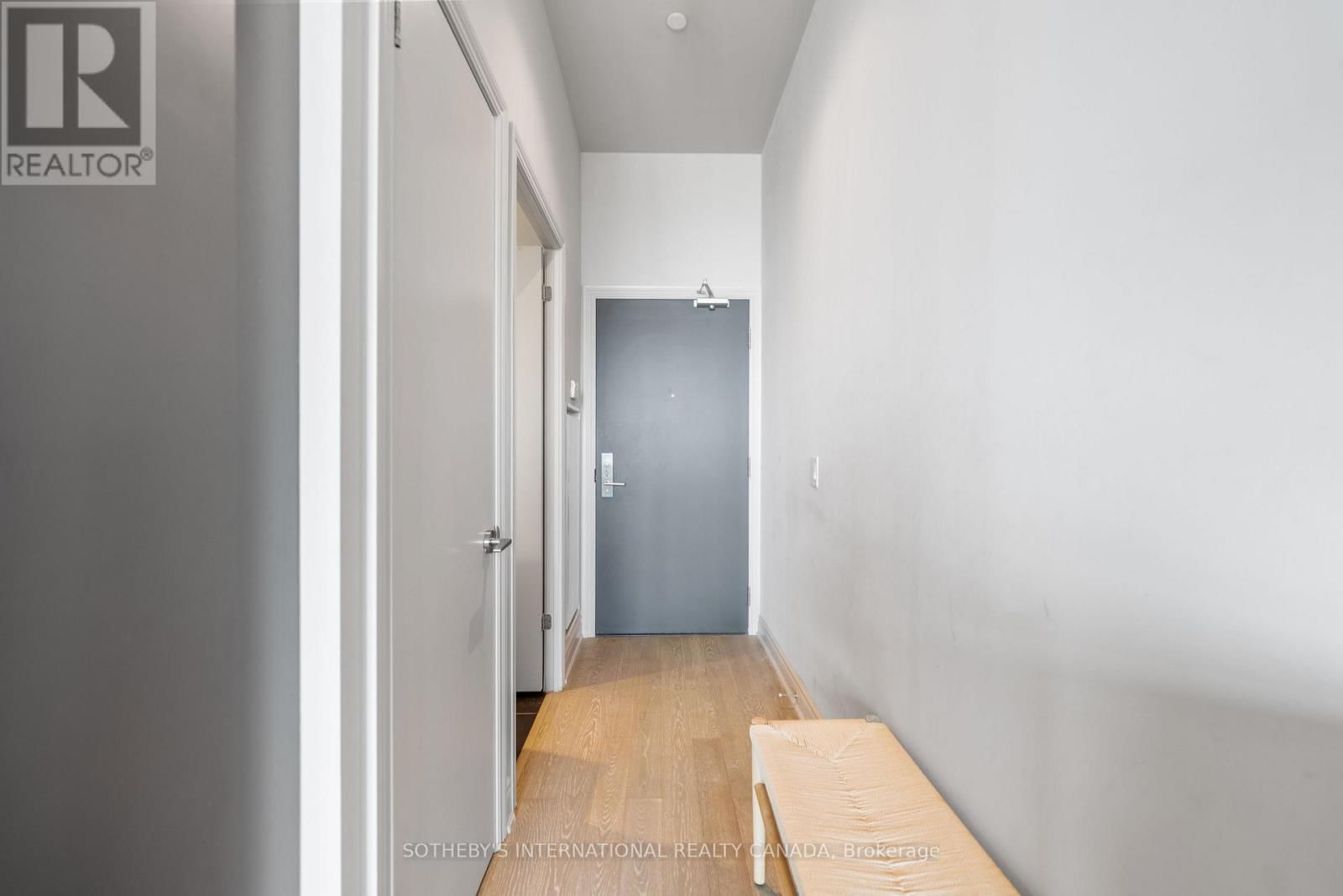 PH06 - 608 RICHMOND STREET WEST Image 11