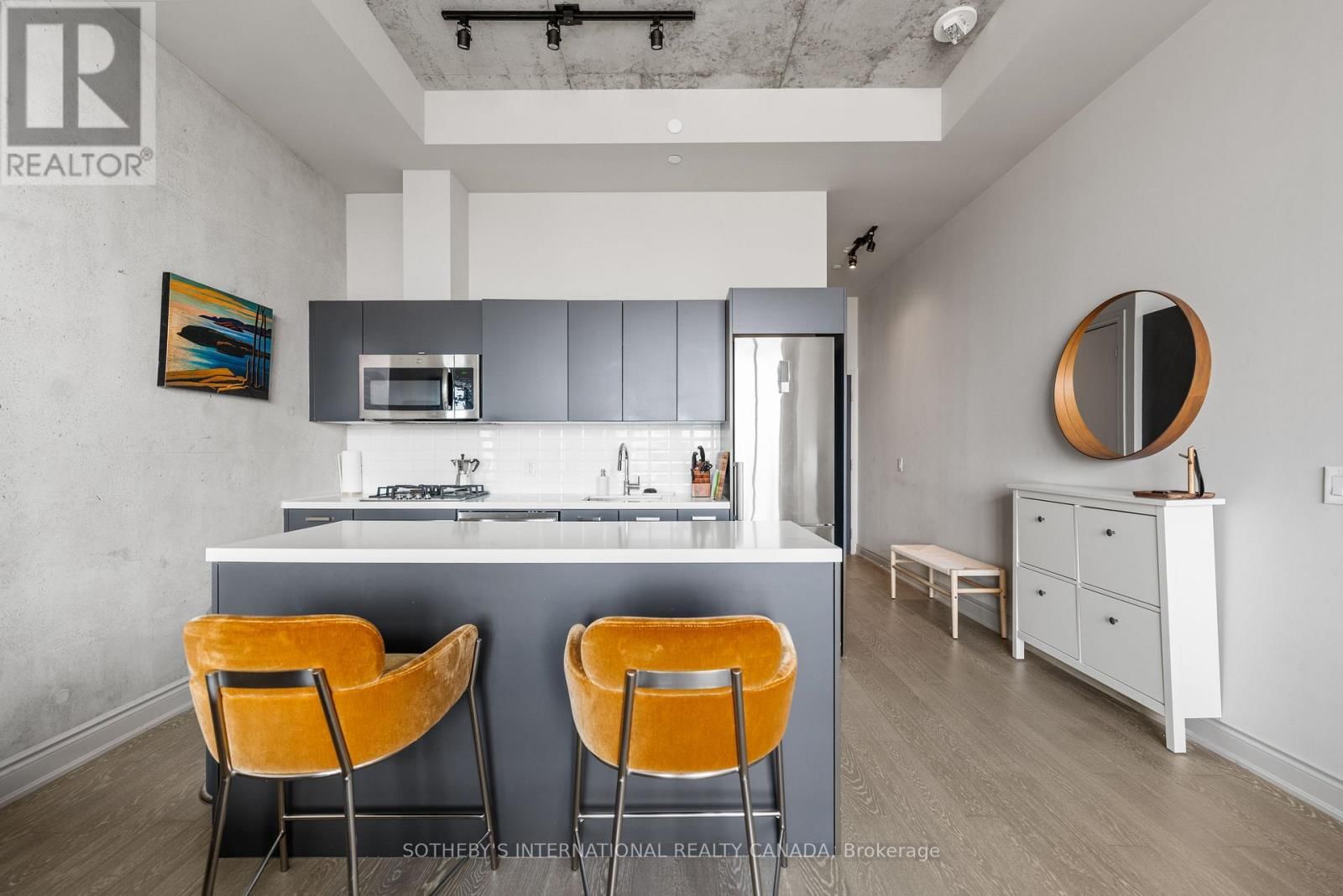 PH06 - 608 RICHMOND STREET WEST Image 16