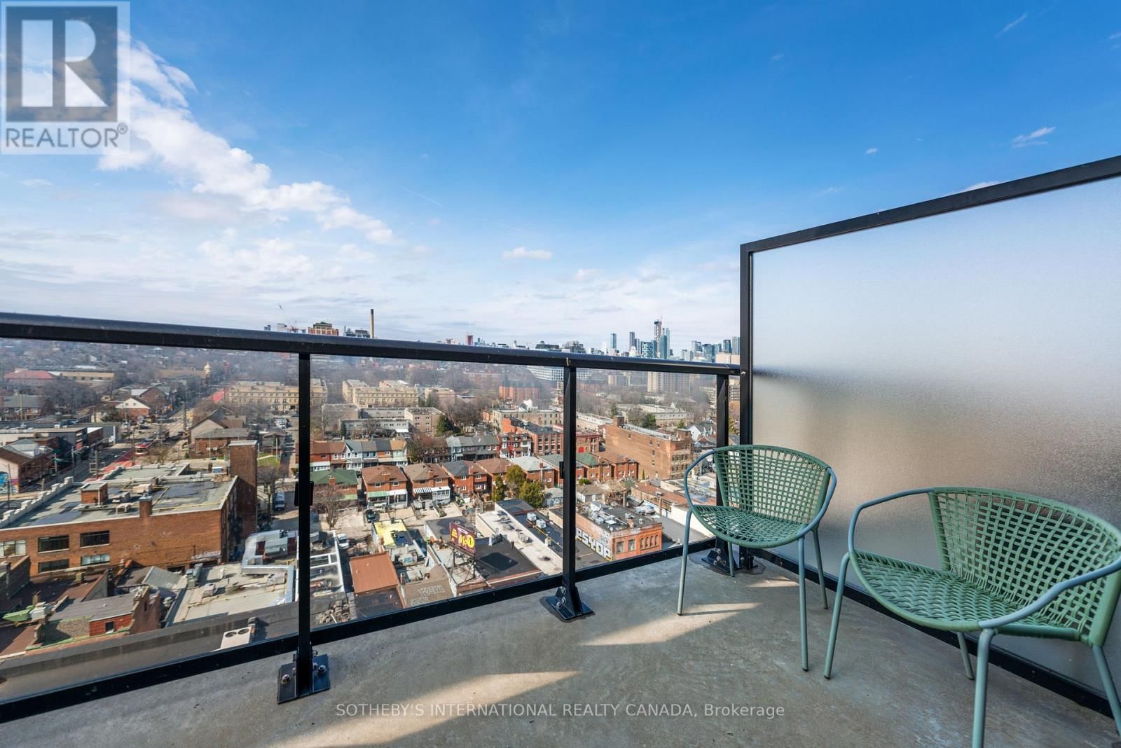 PH06 - 608 RICHMOND STREET WEST Image 35