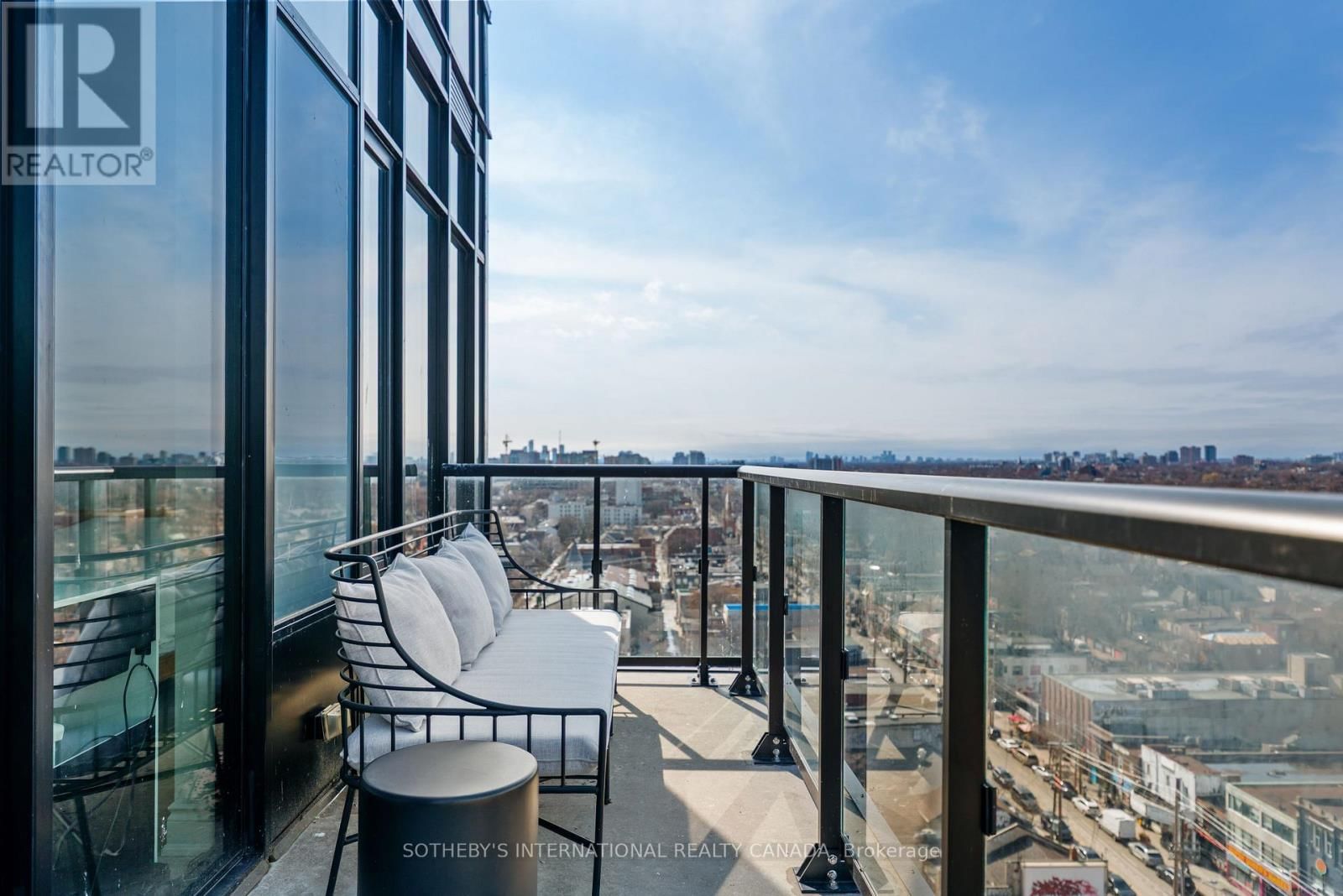 PH06 - 608 RICHMOND STREET WEST Image 37