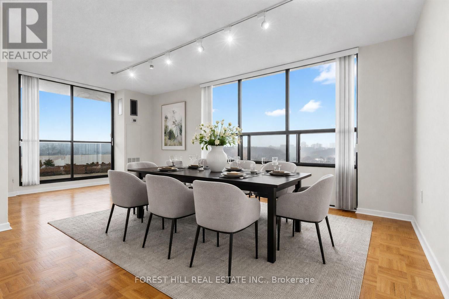 905 - 100 CANYON AVENUE Image 9