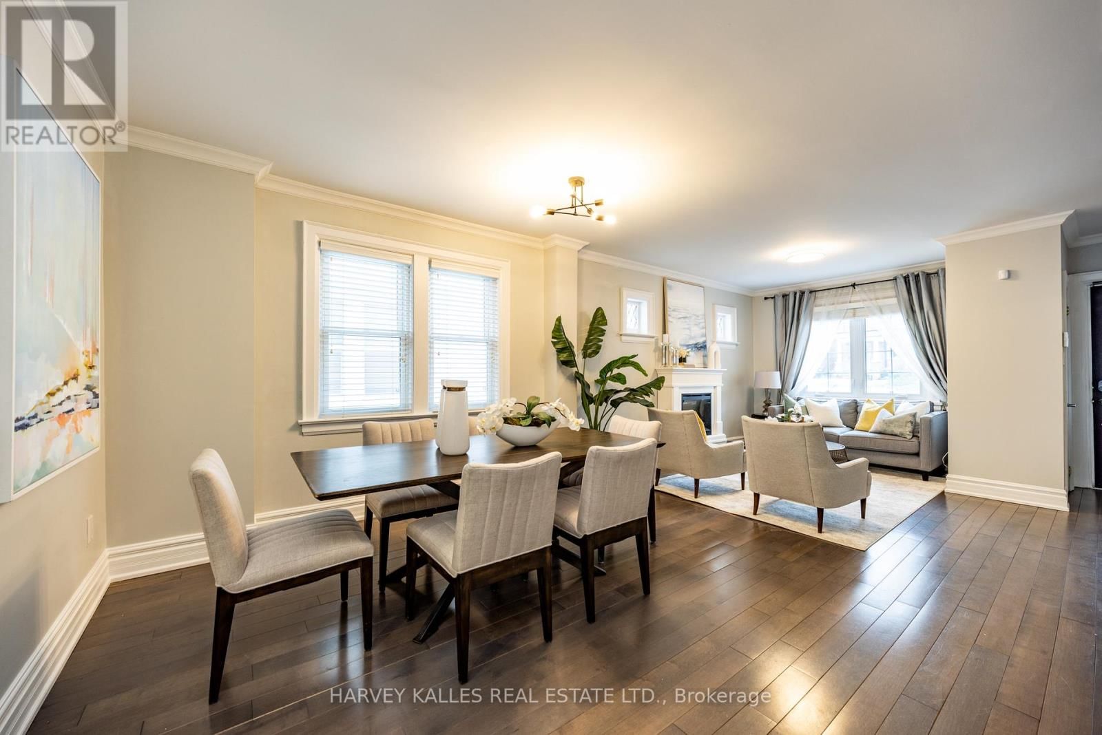 253 BROADWAY AVENUE Image 10