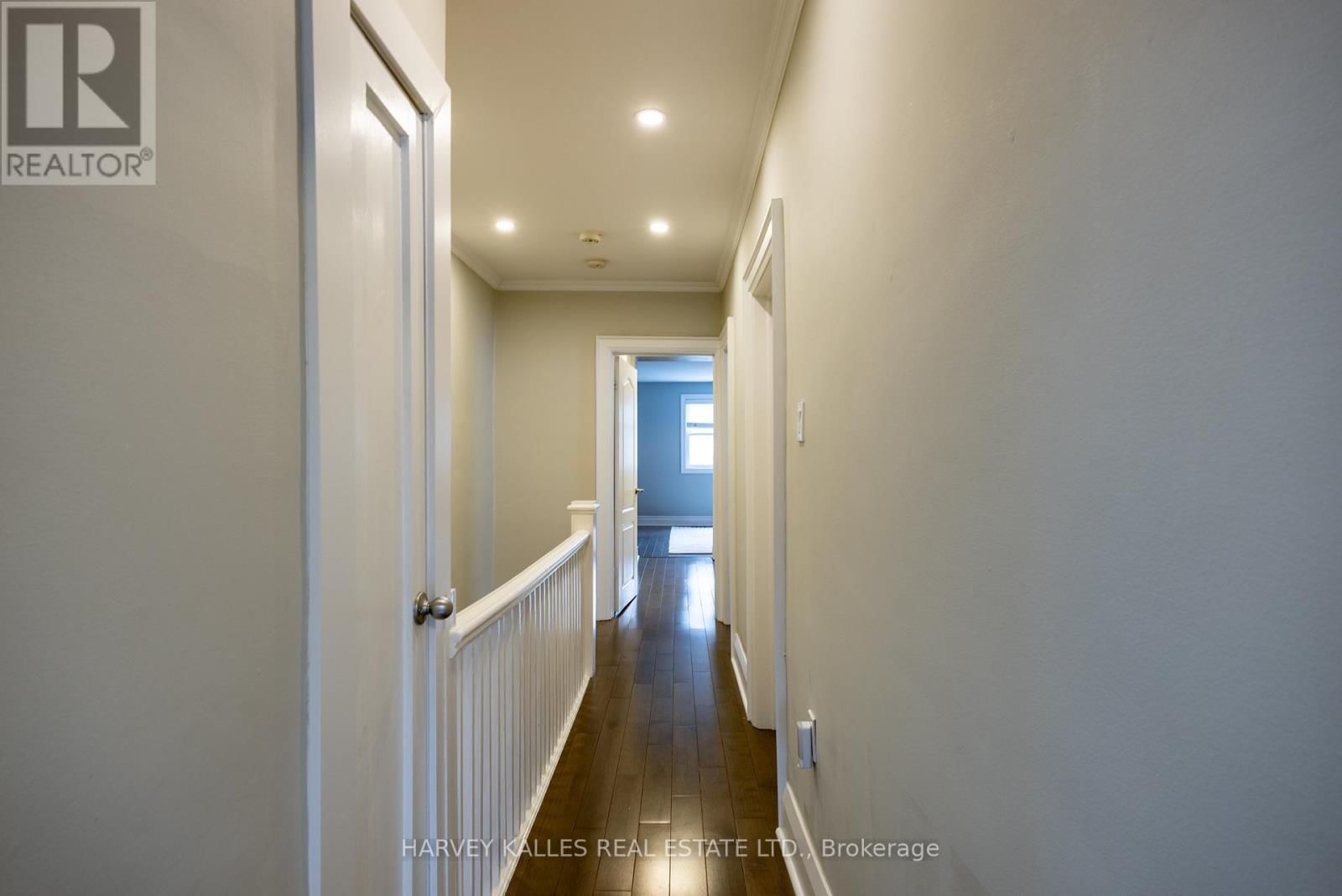 253 BROADWAY AVENUE Image 22