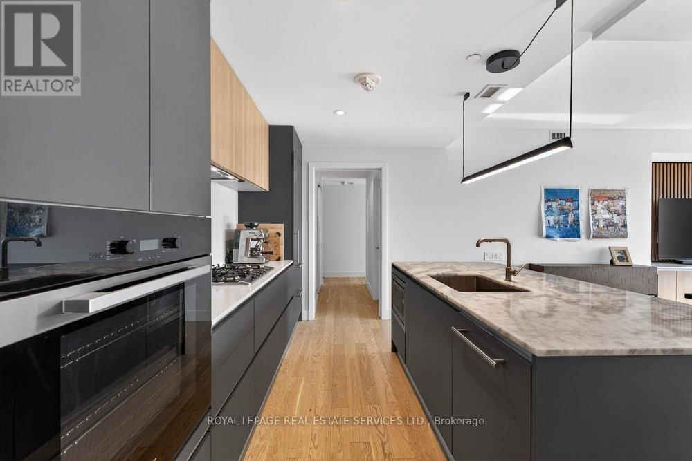 502 - 1414 BAYVIEW AVENUE Image 15