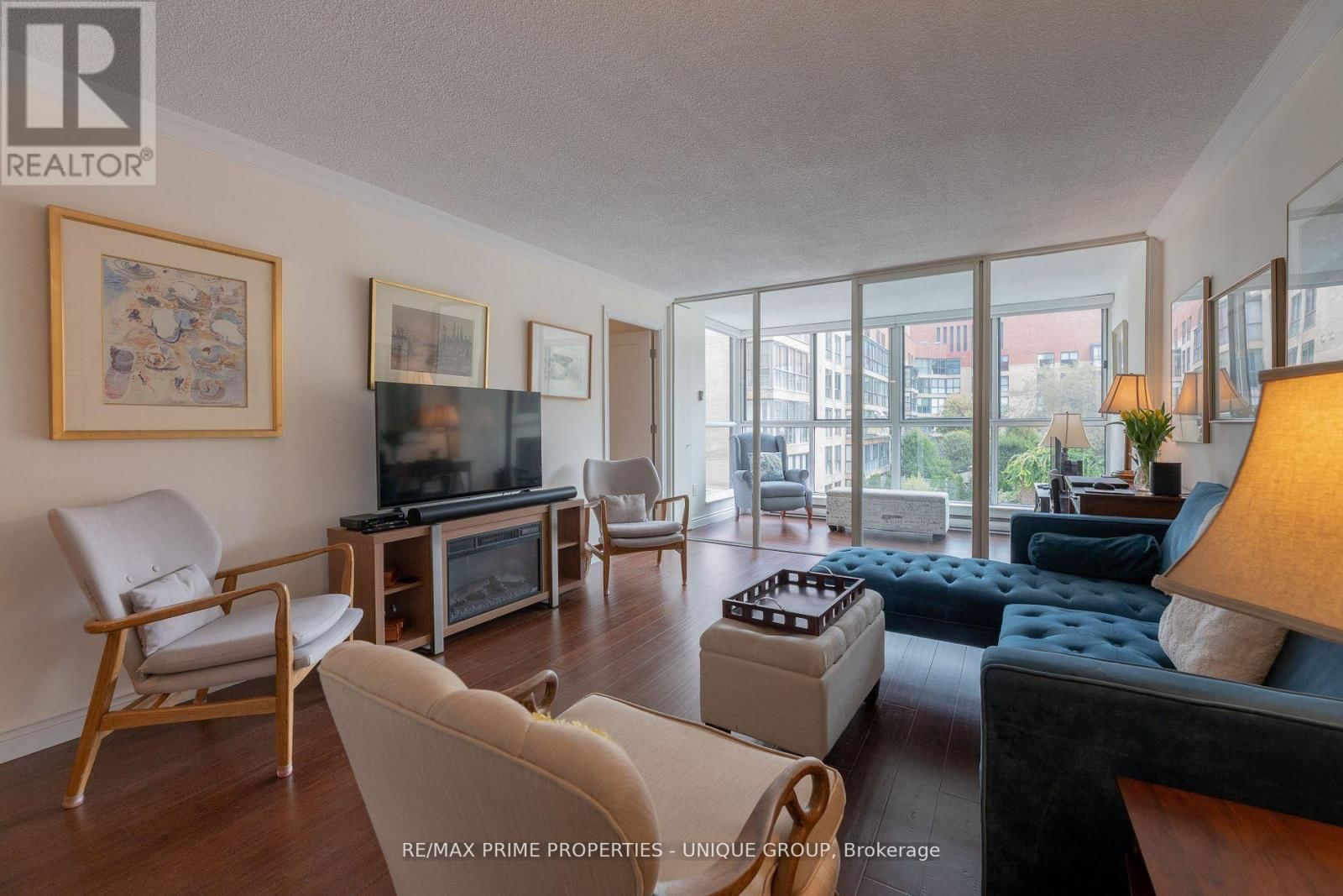 513 - 35 CHURCH STREET Image 13