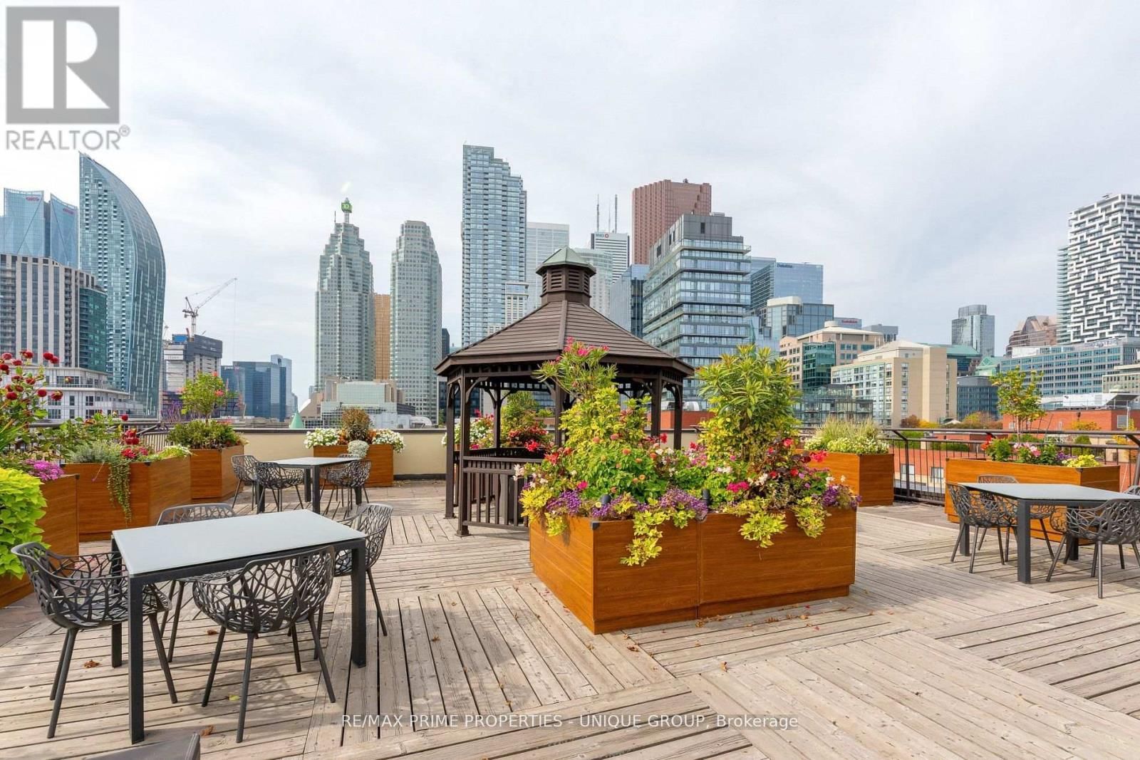 513 - 35 CHURCH STREET Image 19