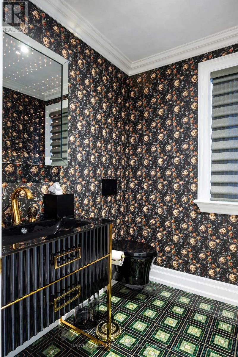 42 FIFESHIRE ROAD Image 22