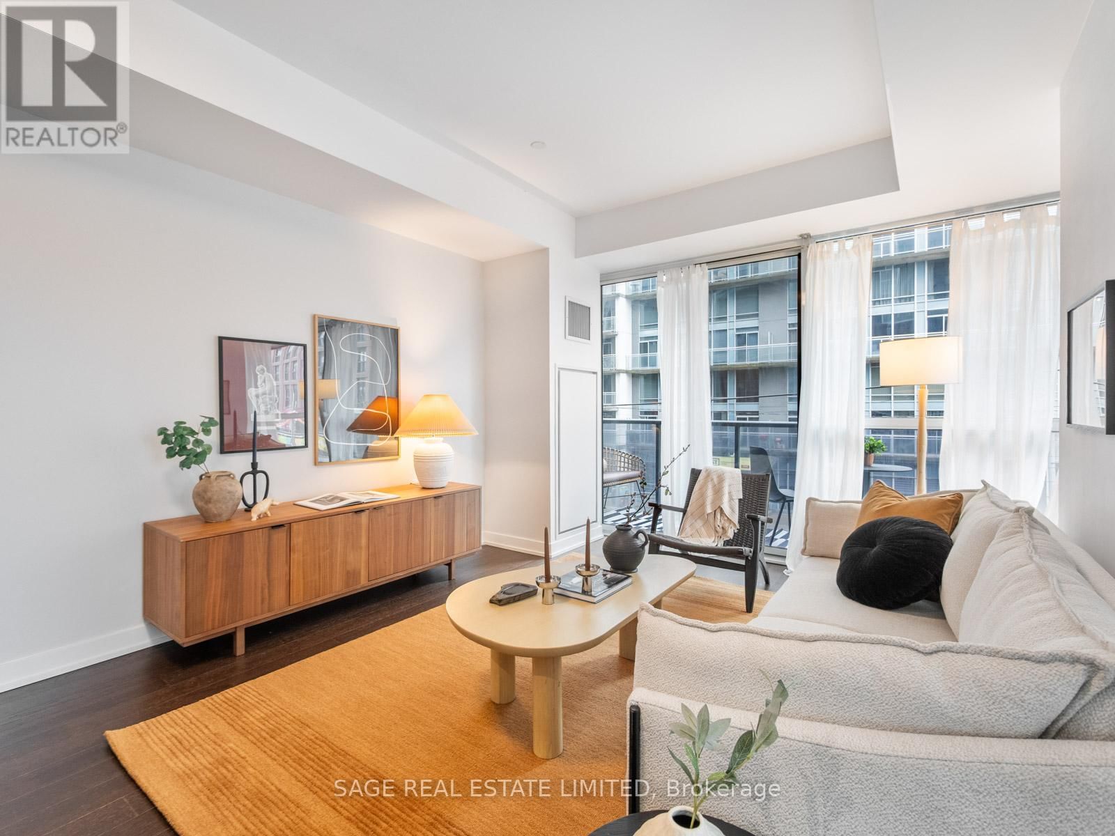 233 - 1030 KING STREET WEST Image 27