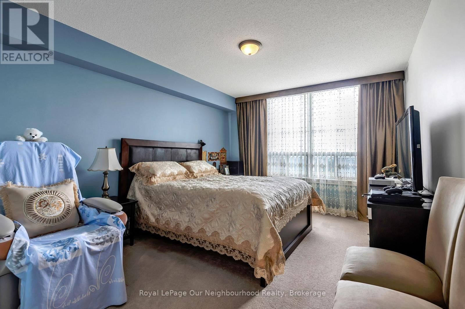 813 - 1720 EGLINTON AVENUE EAST Image 10