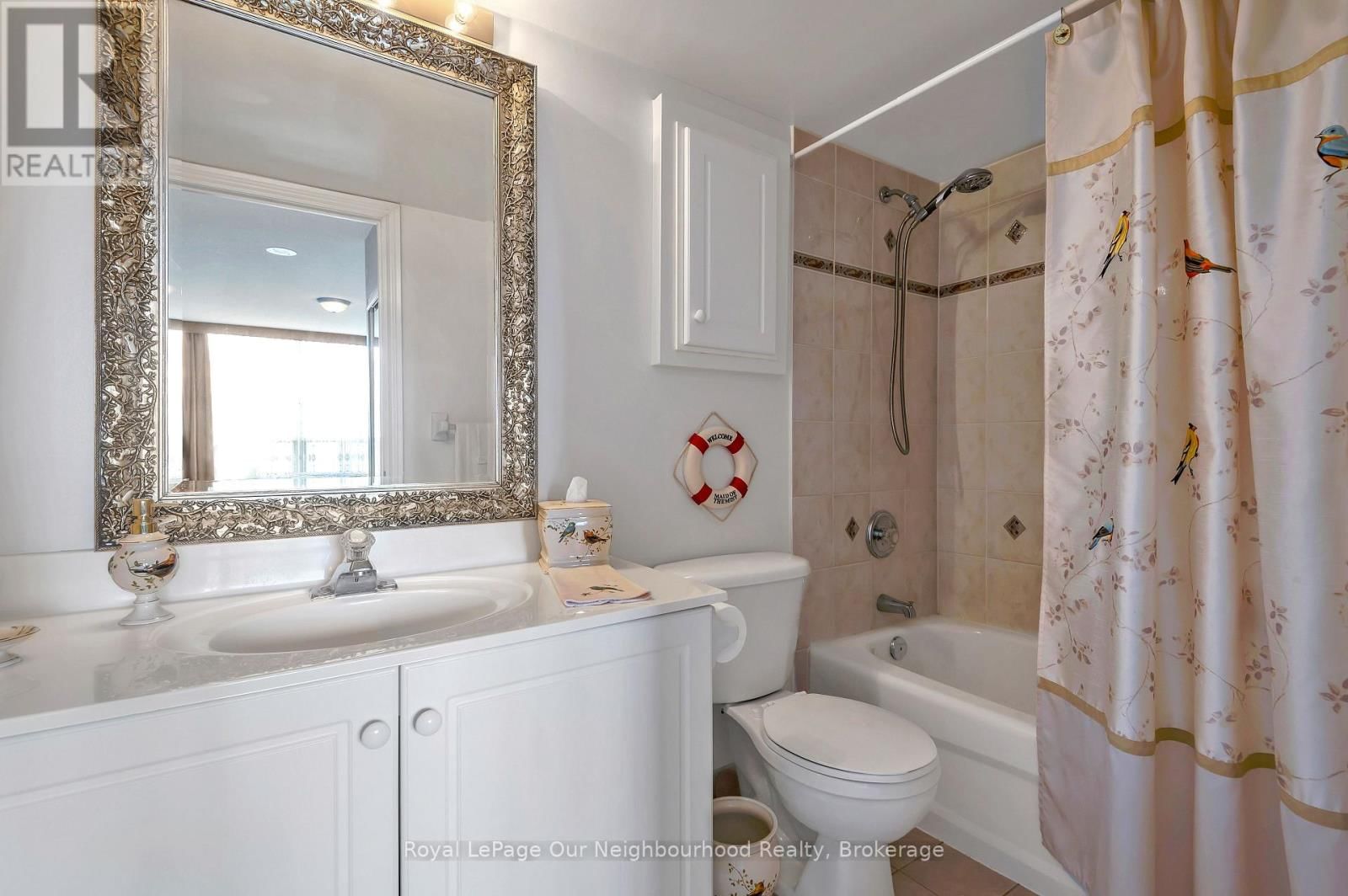 813 - 1720 EGLINTON AVENUE EAST Image 11