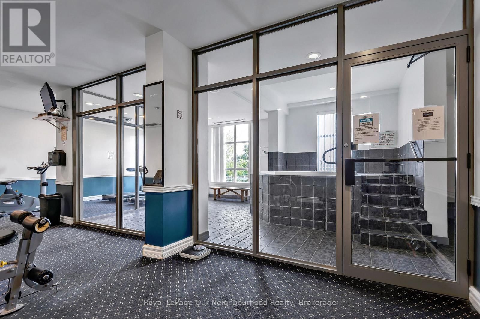 813 - 1720 EGLINTON AVENUE EAST Image 16