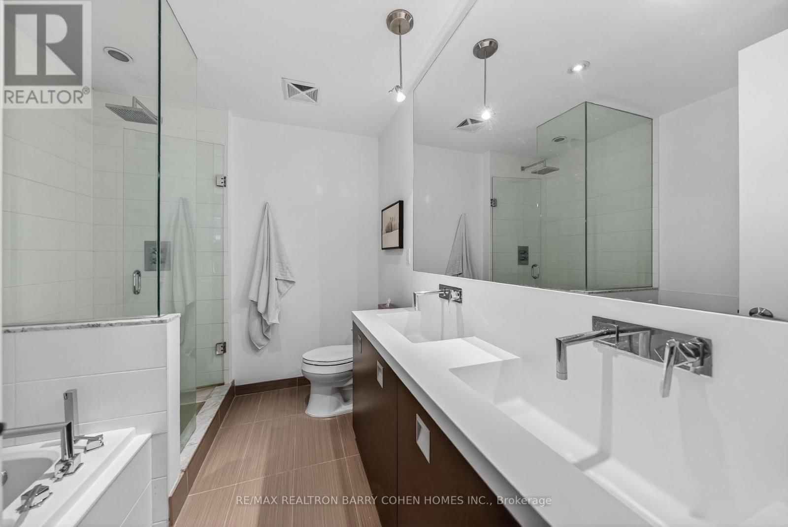 Th4 - 10 MORRISON STREET Image 27