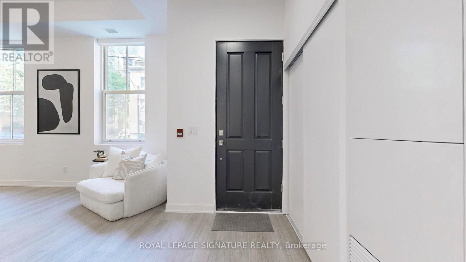 81 SHUTER STREET Image 12