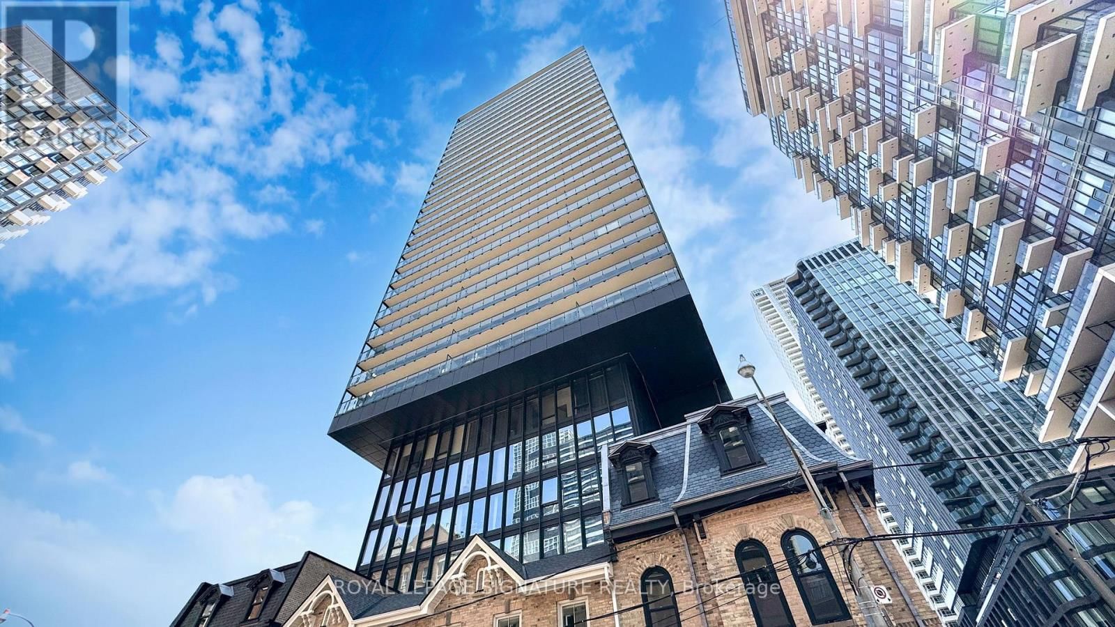 81 SHUTER STREET Image 27