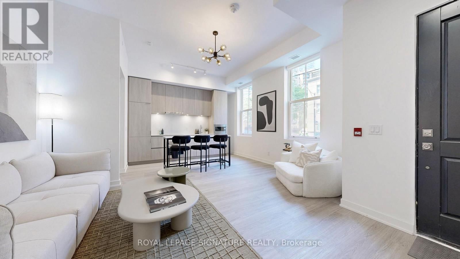 81 SHUTER STREET Image 4