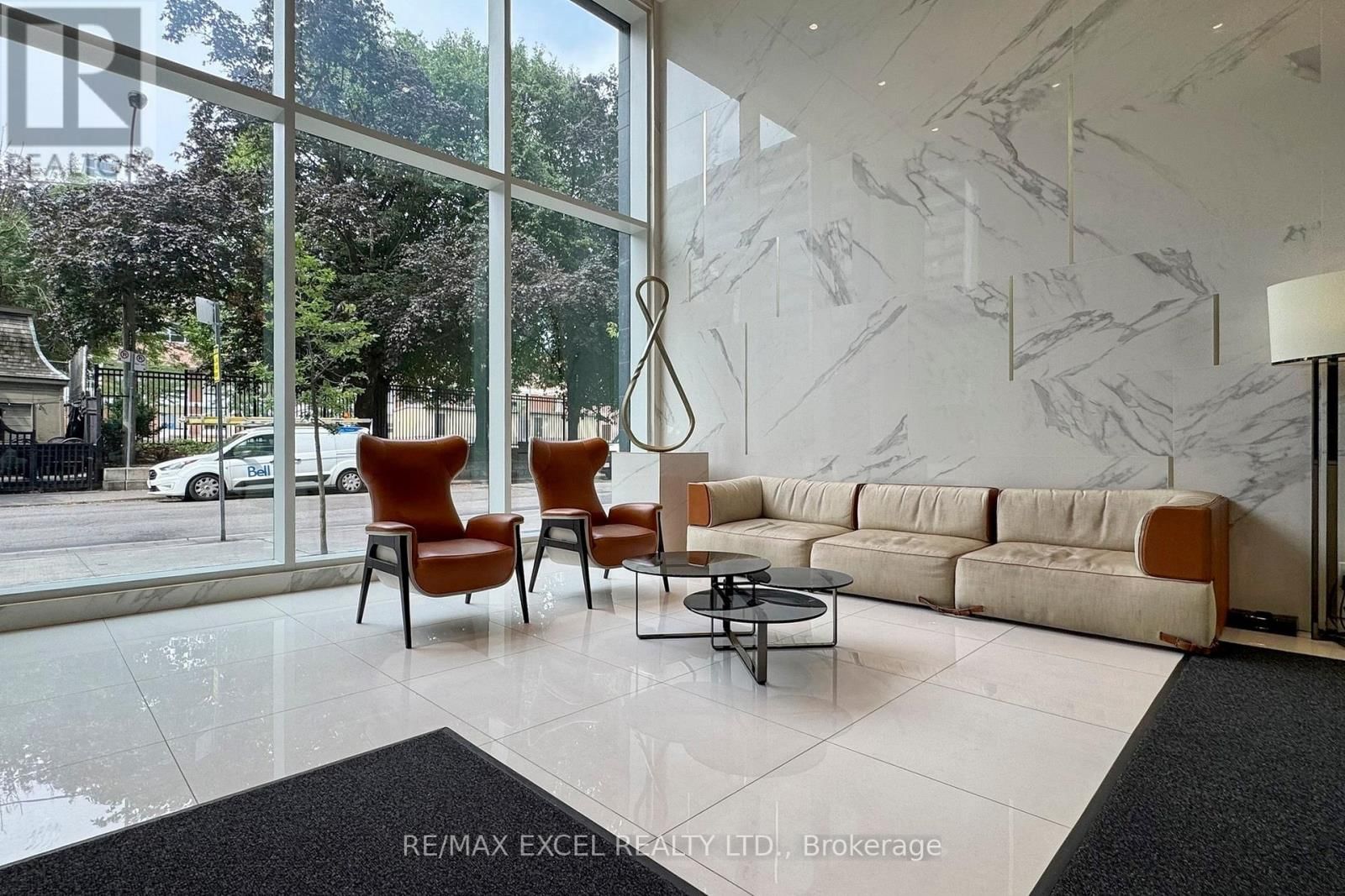 1908 - 85 WOOD STREET Image 30