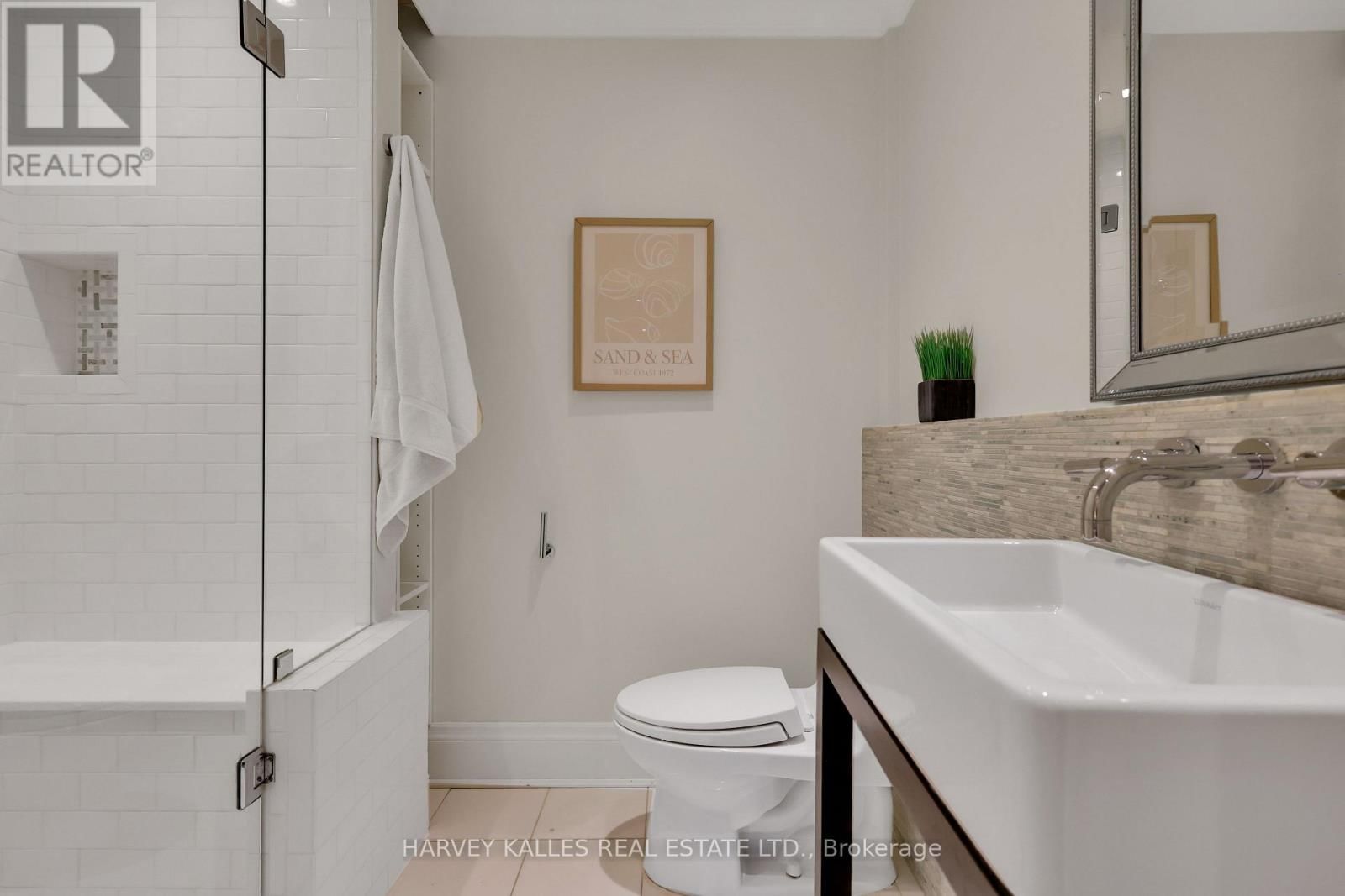 12 KILLARNEY ROAD Image 36