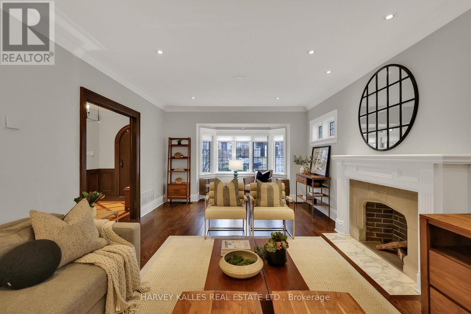 12 KILLARNEY ROAD Image 9