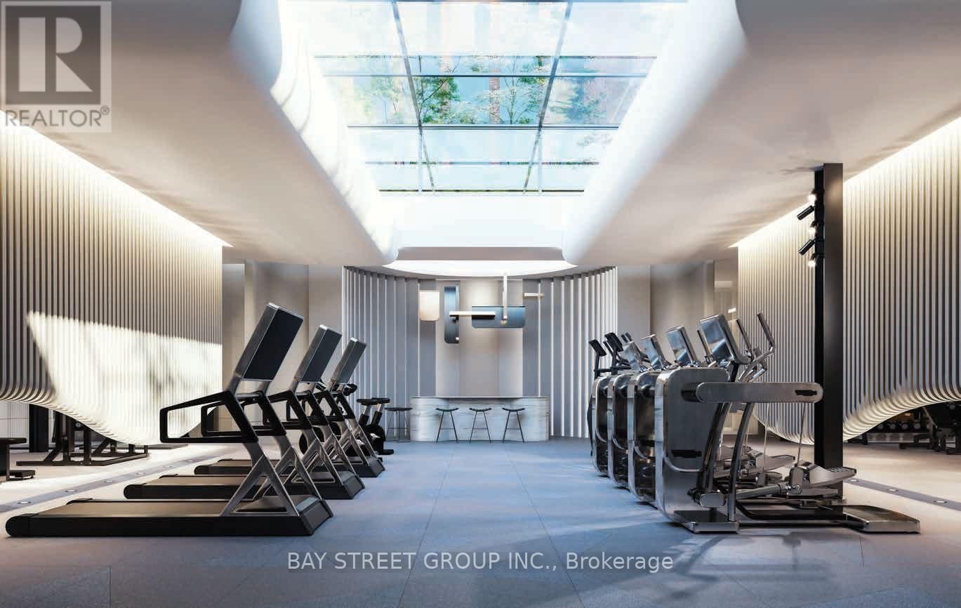 902 - 5 QUARRINGTON LANE Image 3