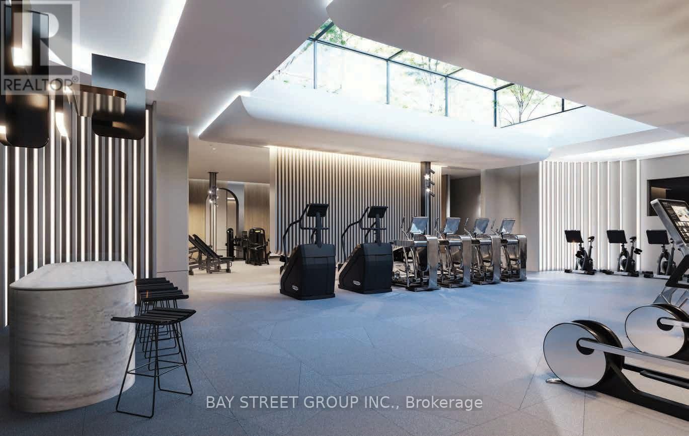 902 - 5 QUARRINGTON LANE Image 4