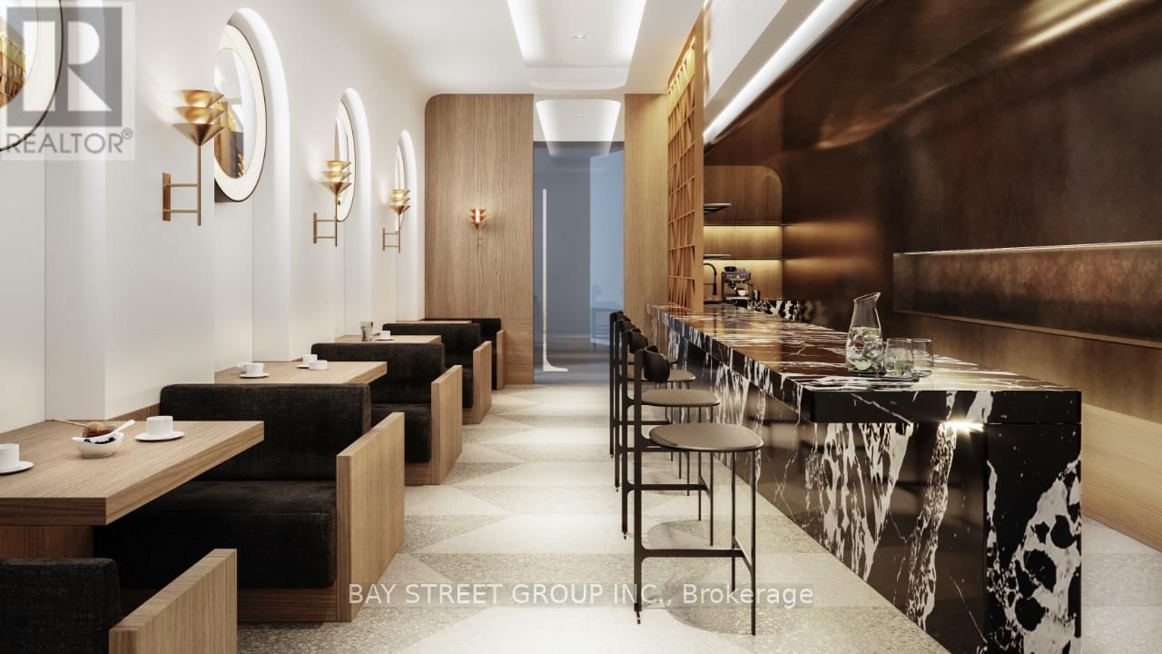 902 - 5 QUARRINGTON LANE Image 5