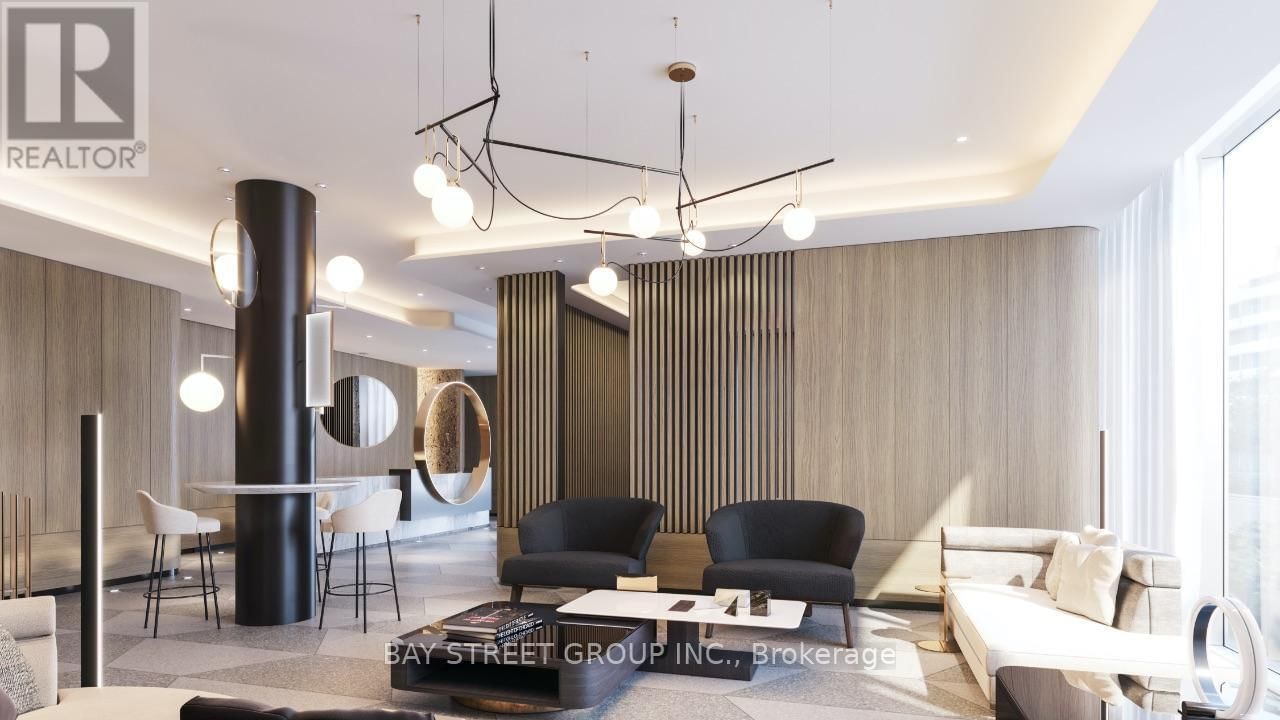 902 - 5 QUARRINGTON LANE Image 6