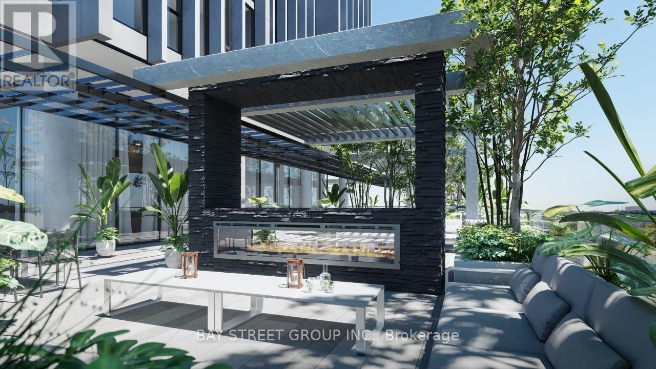 902 - 5 QUARRINGTON LANE Image 7