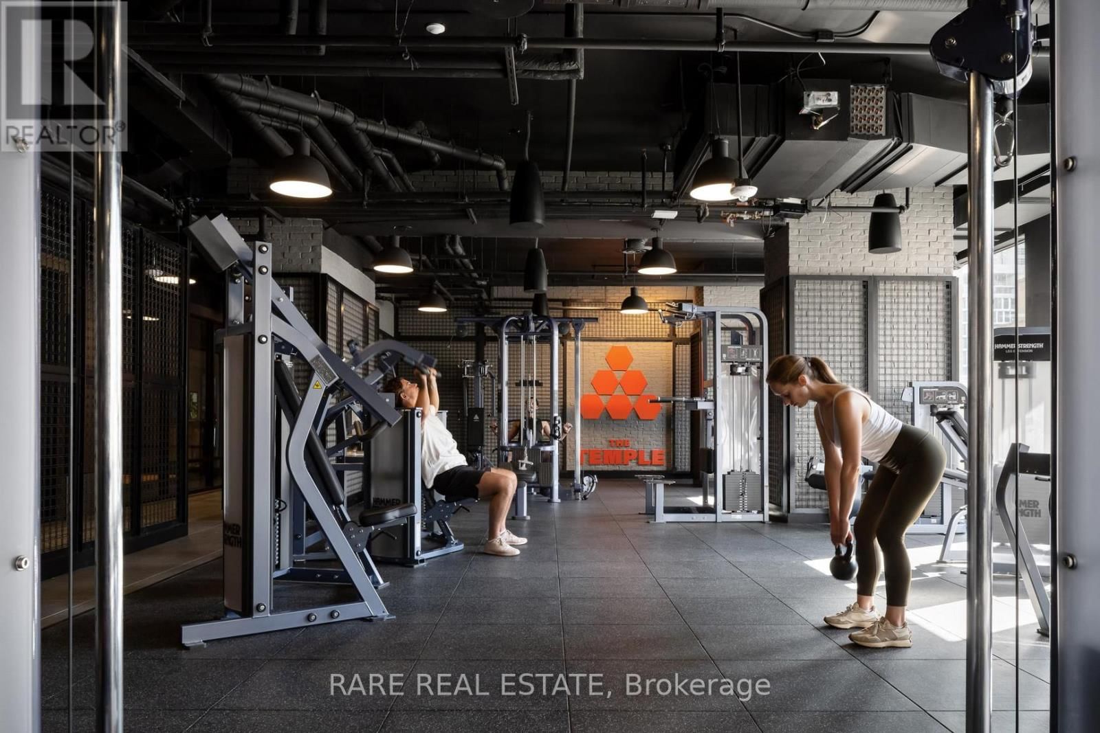 1007 - 30 MUTUAL STREET Image 14