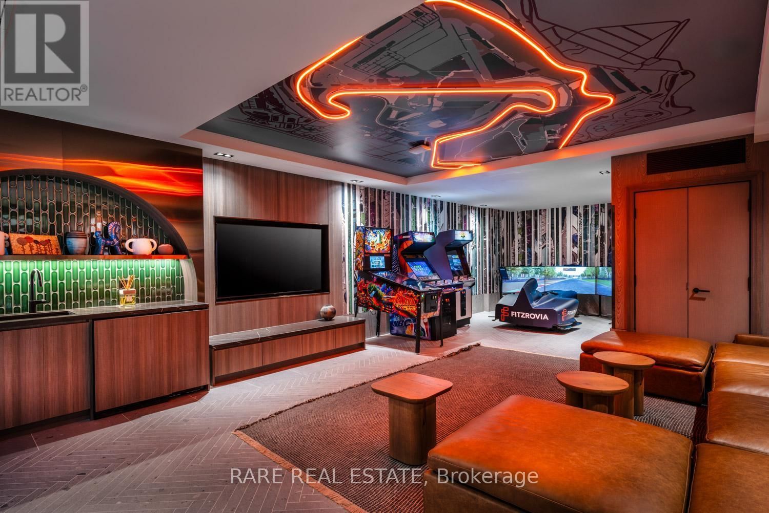 1007 - 30 MUTUAL STREET Image 19