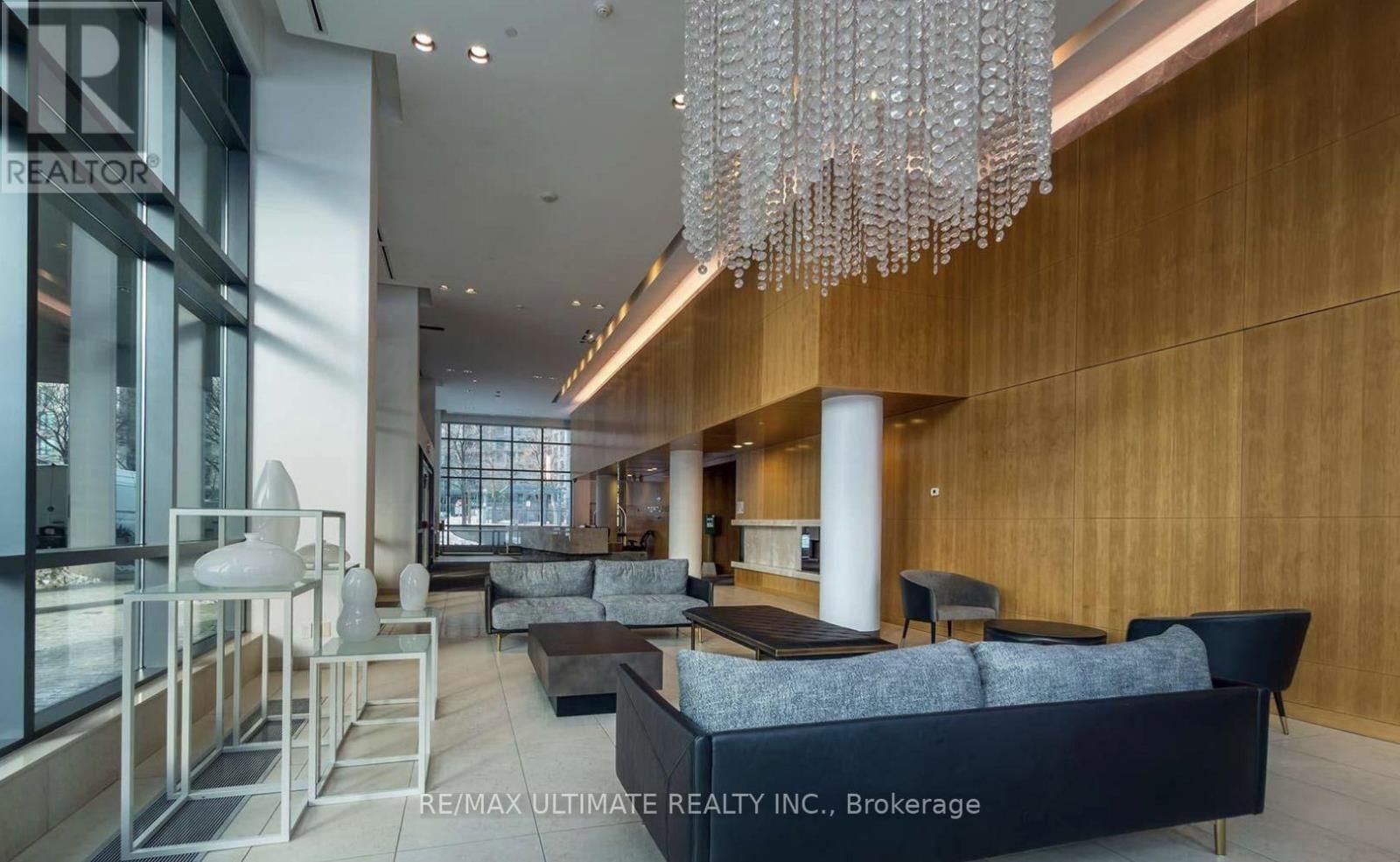 459 - 209 FORT YORK BOULEVARD Image 16