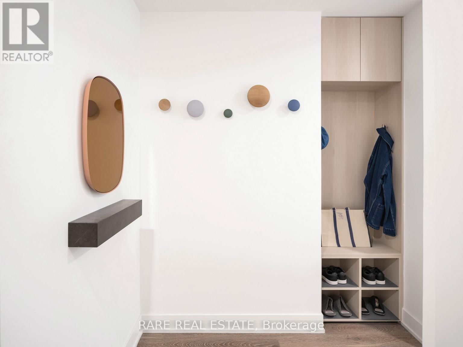 1101 - 30 MUTUAL STREET Image 13