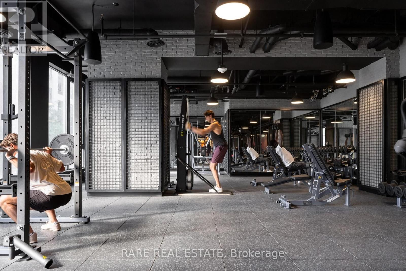 1101 - 30 MUTUAL STREET Image 15