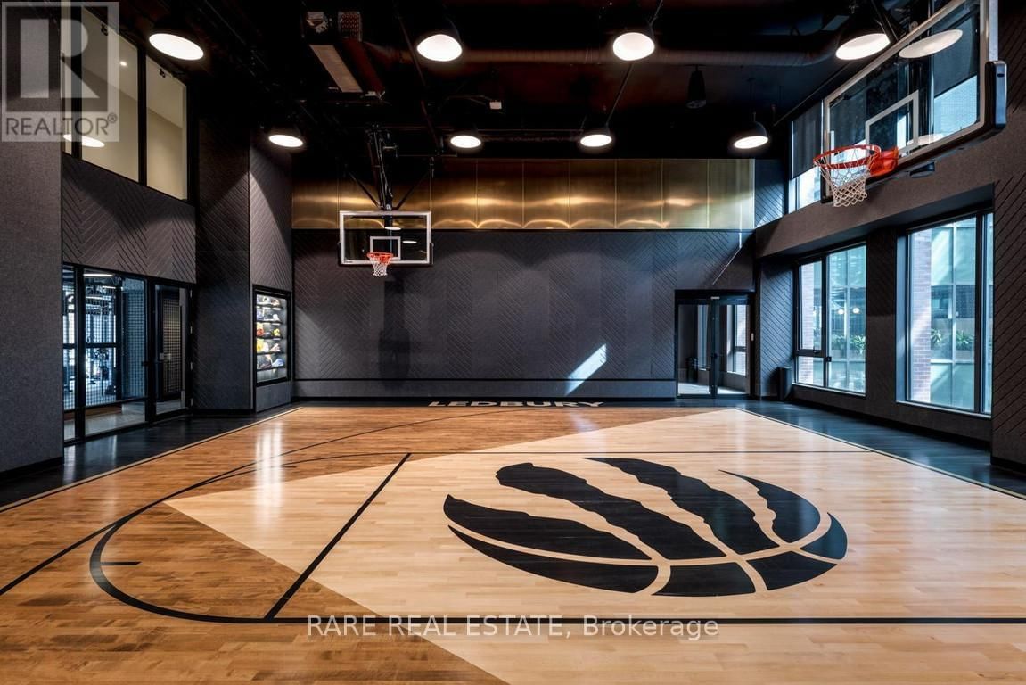 1101 - 30 MUTUAL STREET Image 17