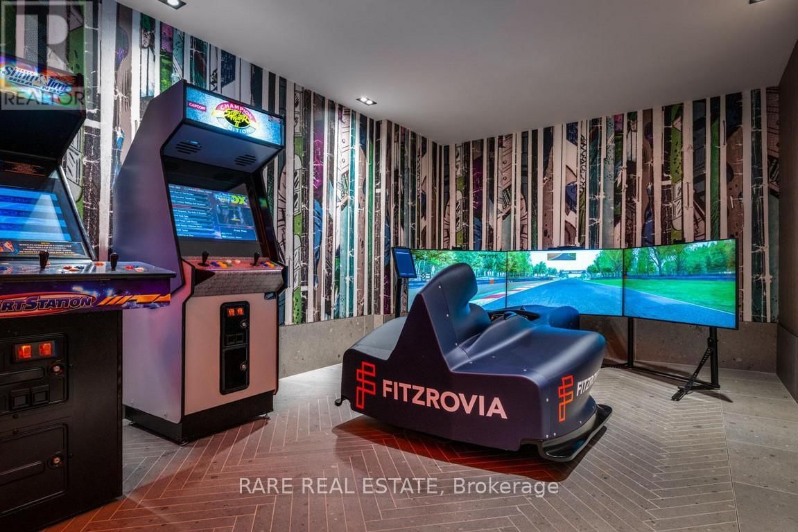 1101 - 30 MUTUAL STREET Image 20