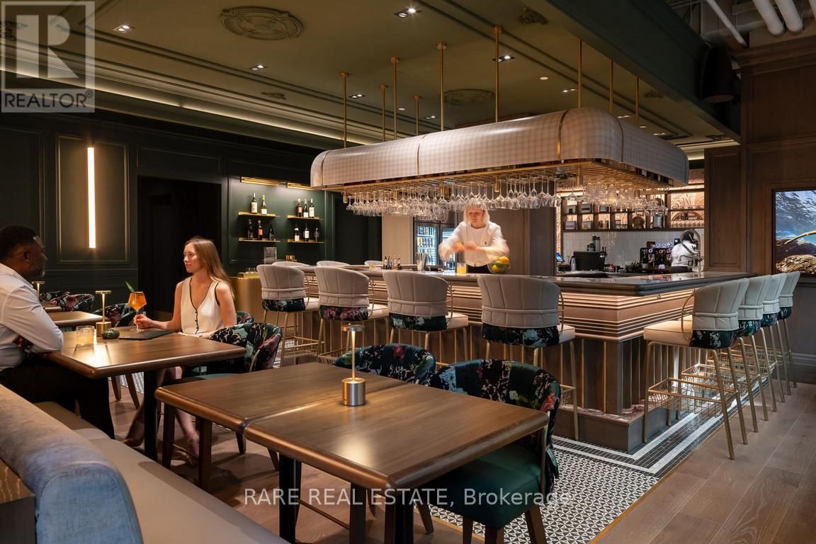 1101 - 30 MUTUAL STREET Image 25