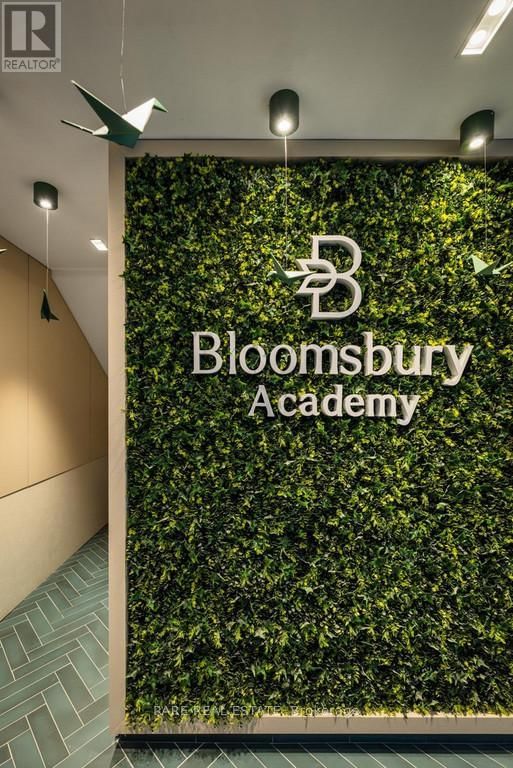 1101 - 30 MUTUAL STREET Image 26