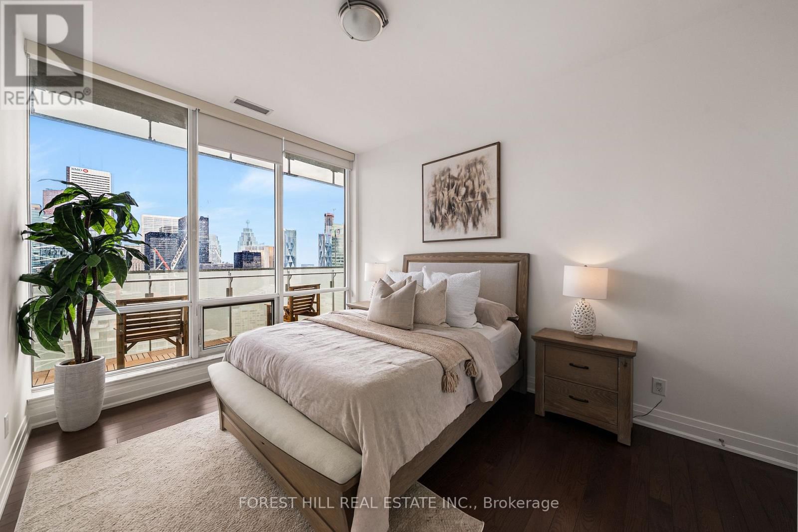 4406 - 80 JOHN STREET Image 30