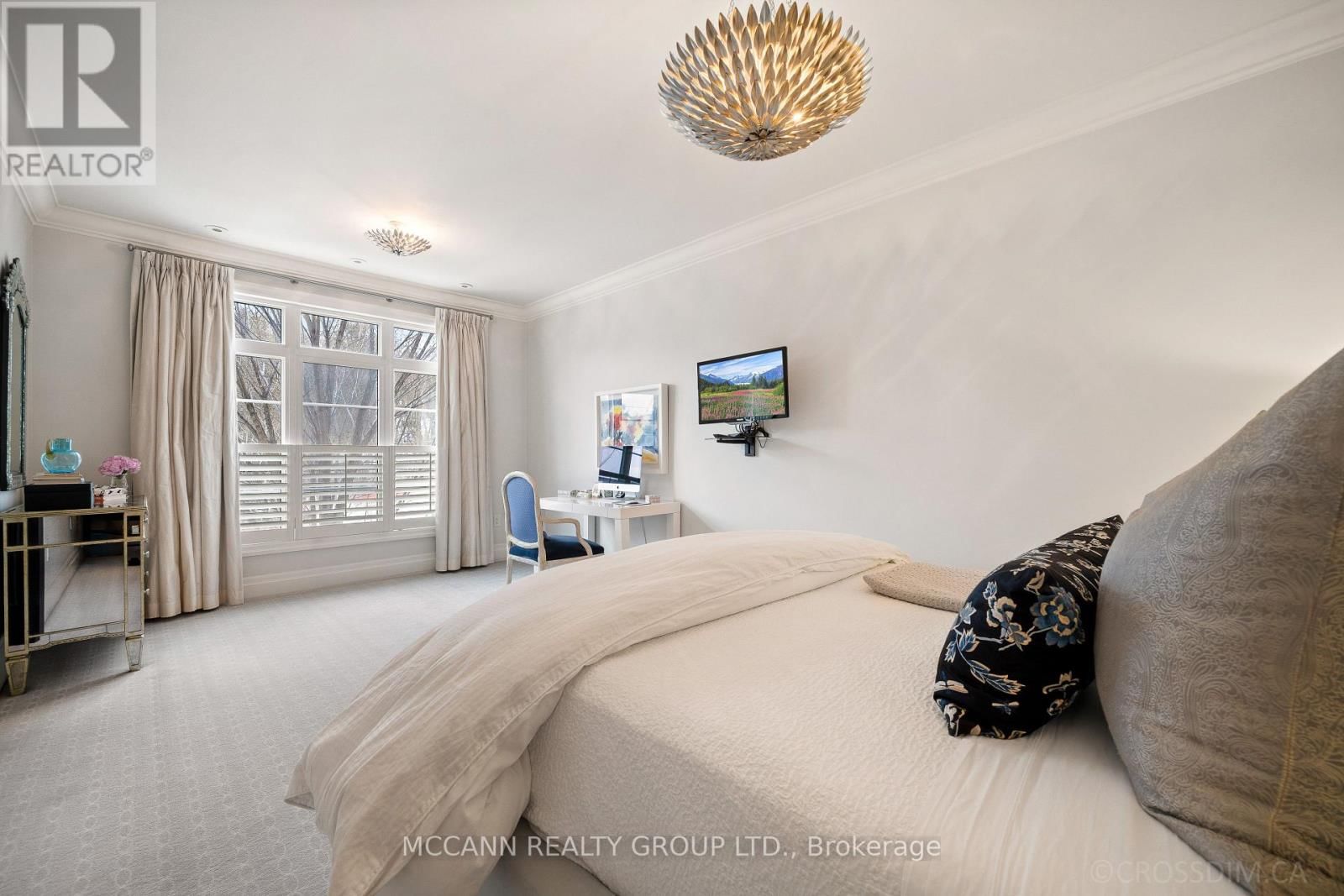 119 - 45 YORK MILLS ROAD Image 15