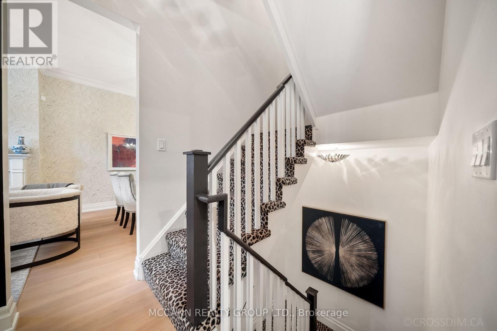 119 - 45 YORK MILLS ROAD Image 6