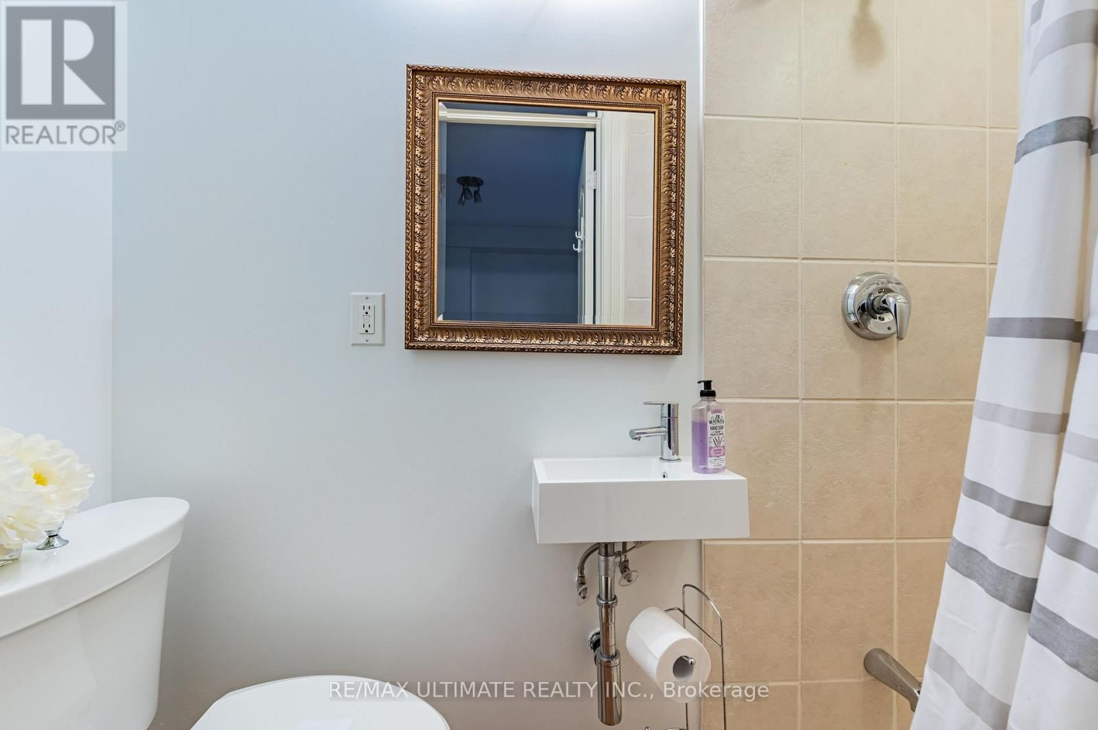 23 ANNEX LANE Image 27