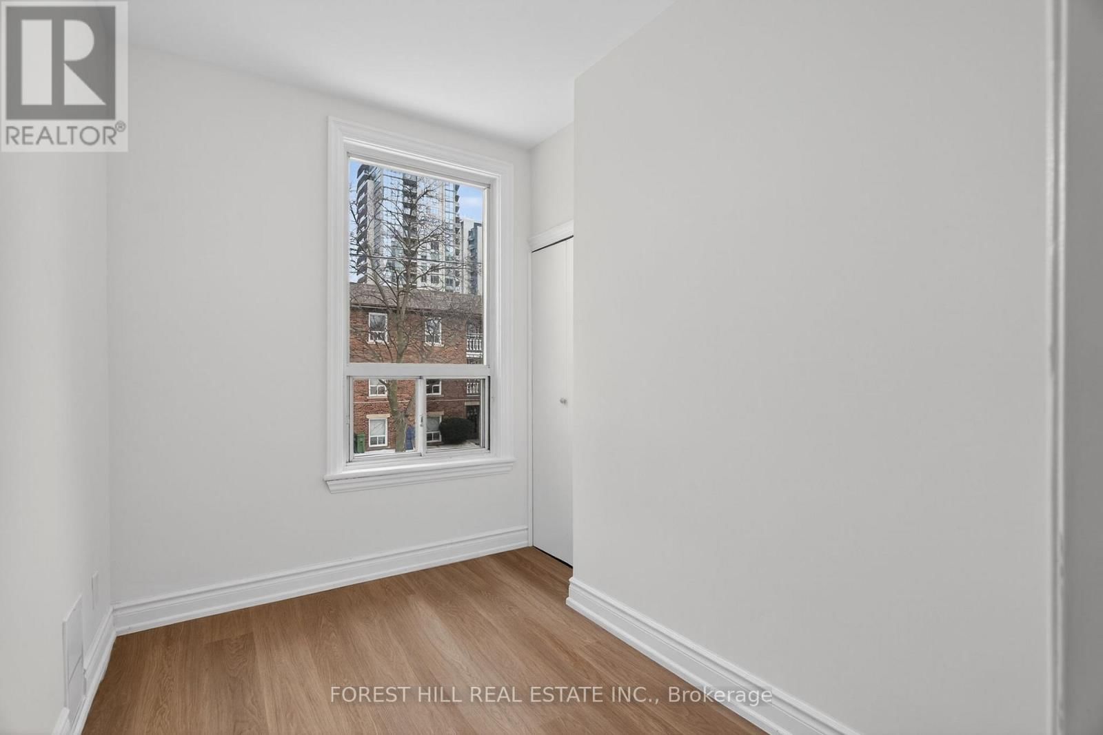 7 ELLSWORTH AVENUE Image 31