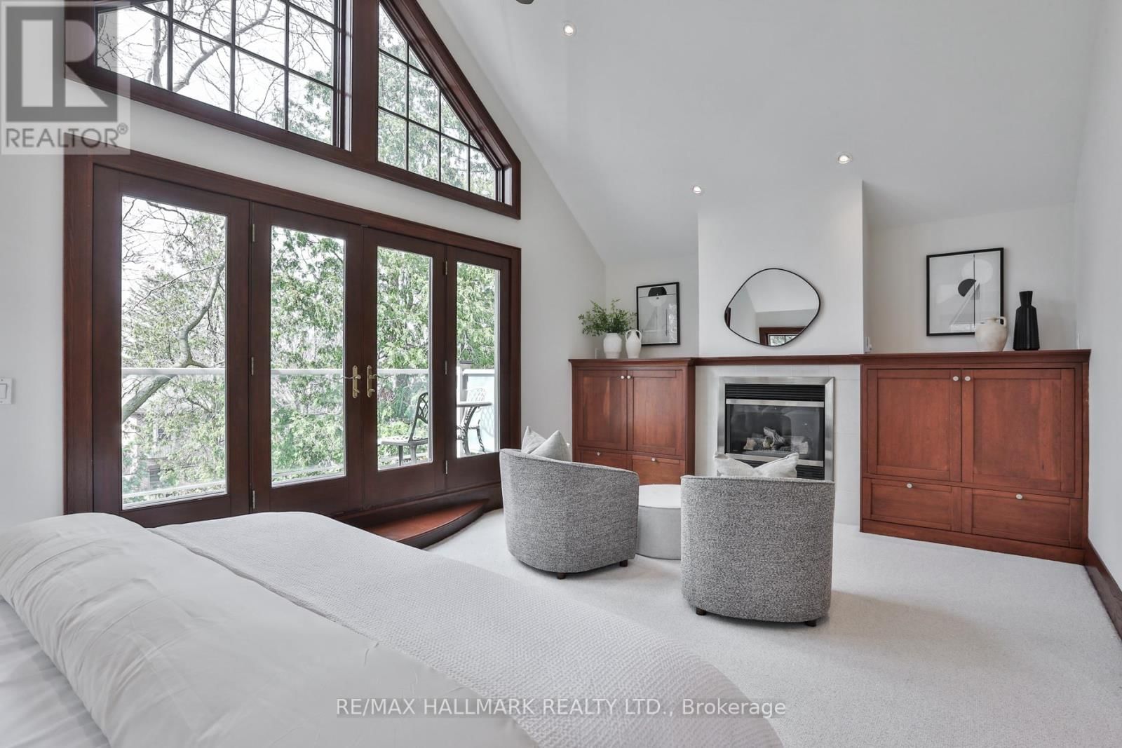 30 OSWALD CRESCENT Image 17