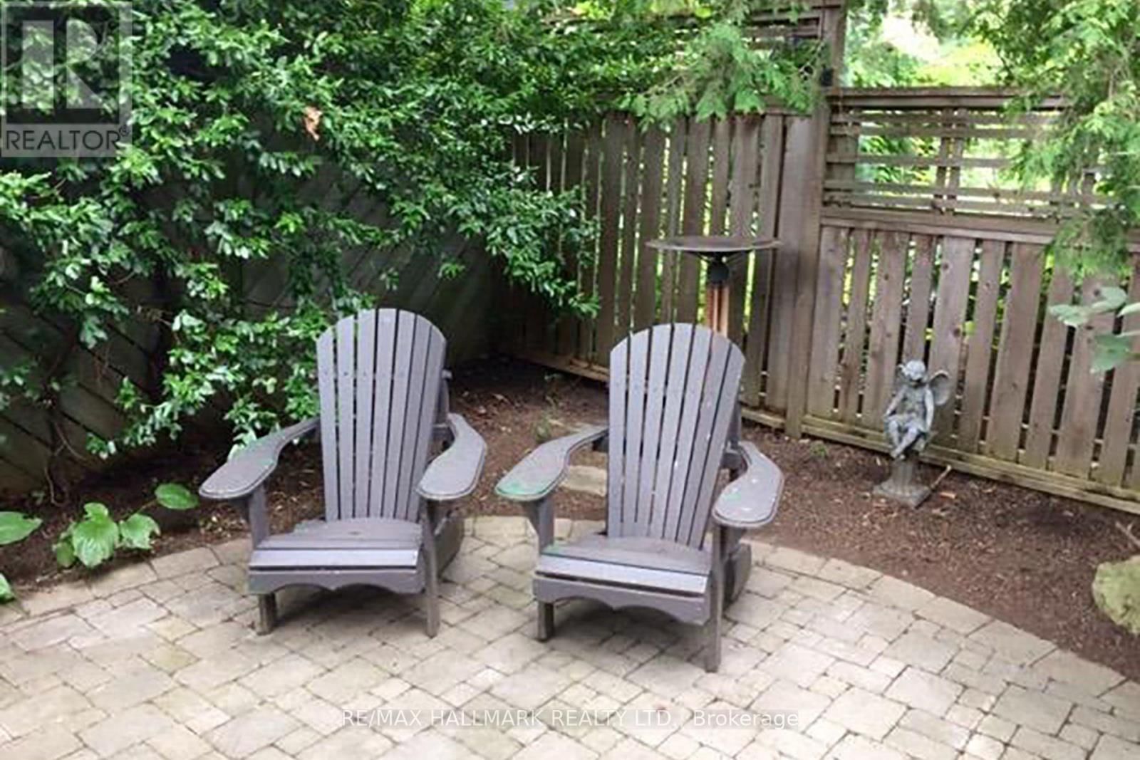 30 OSWALD CRESCENT Image 42