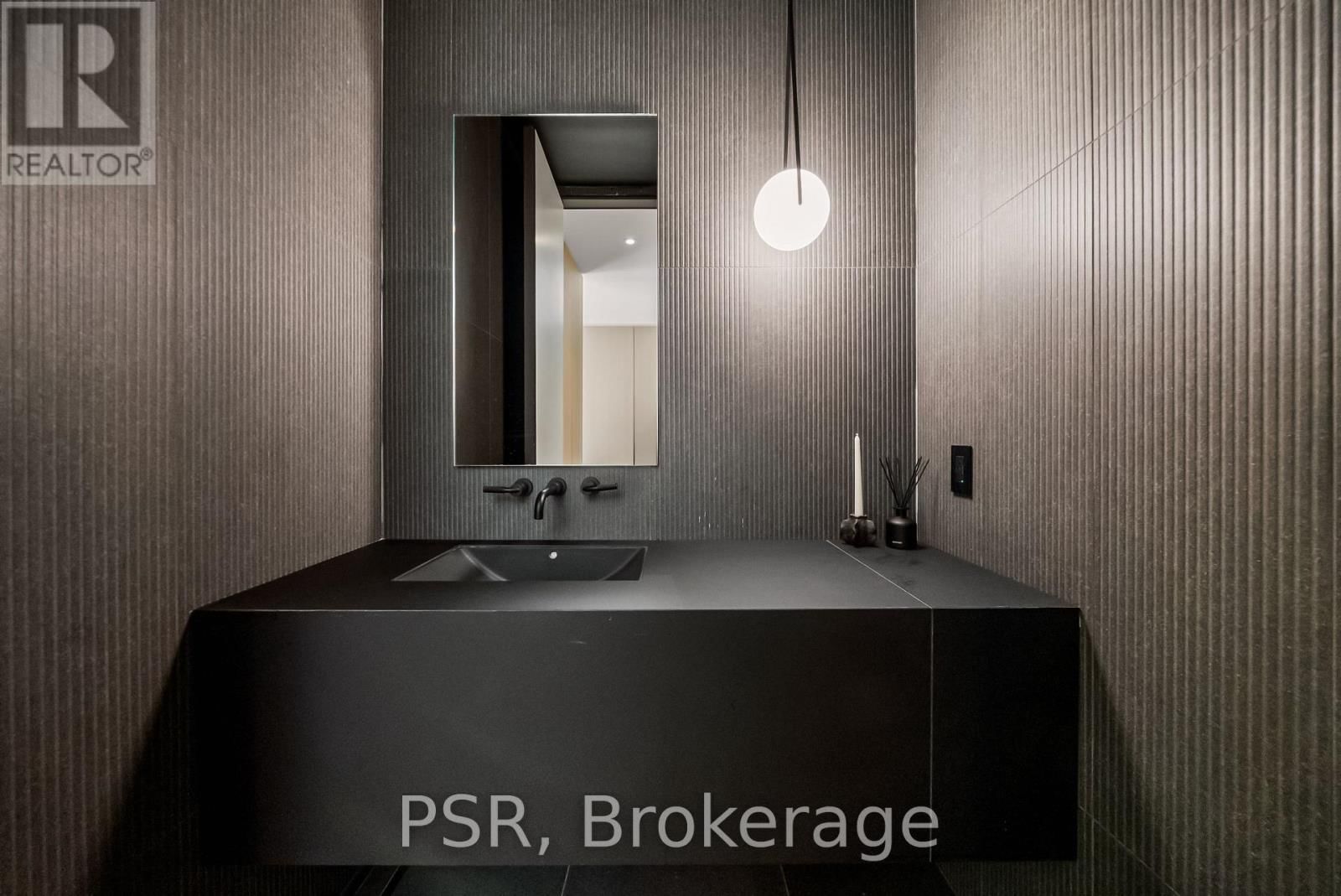 188 MONTCLAIR AVENUE Image 16