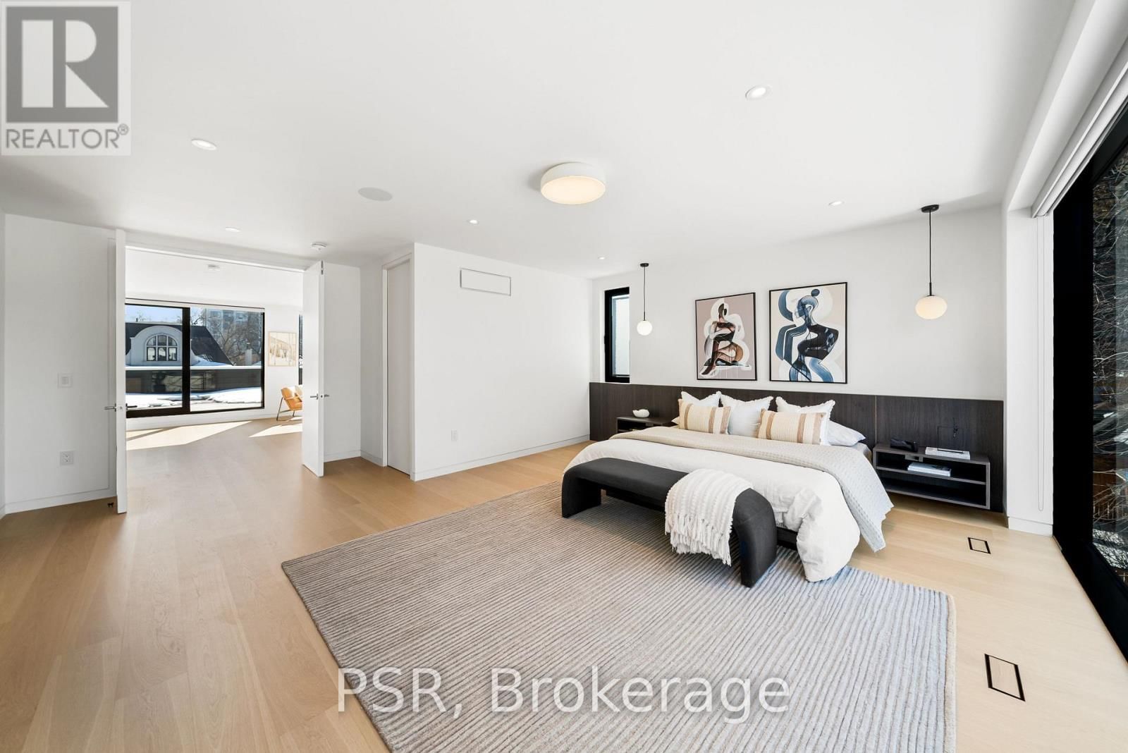 188 MONTCLAIR AVENUE Image 26