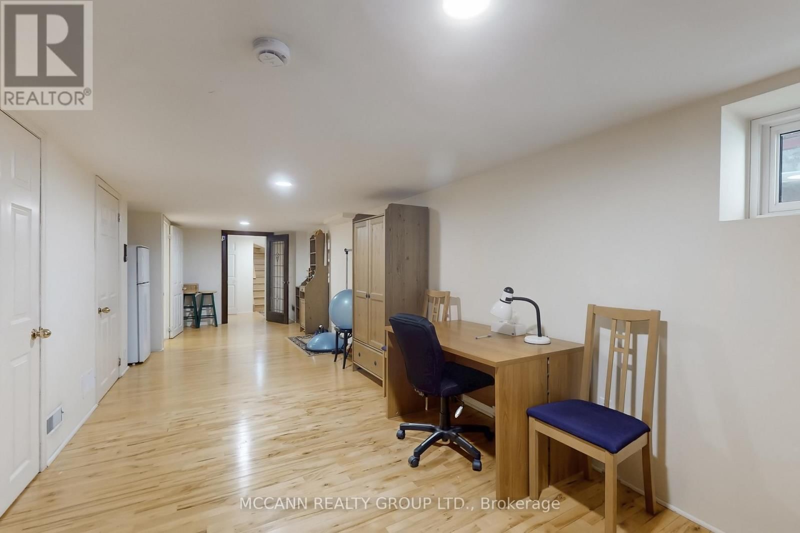 80 WOBURN AVENUE Image 35