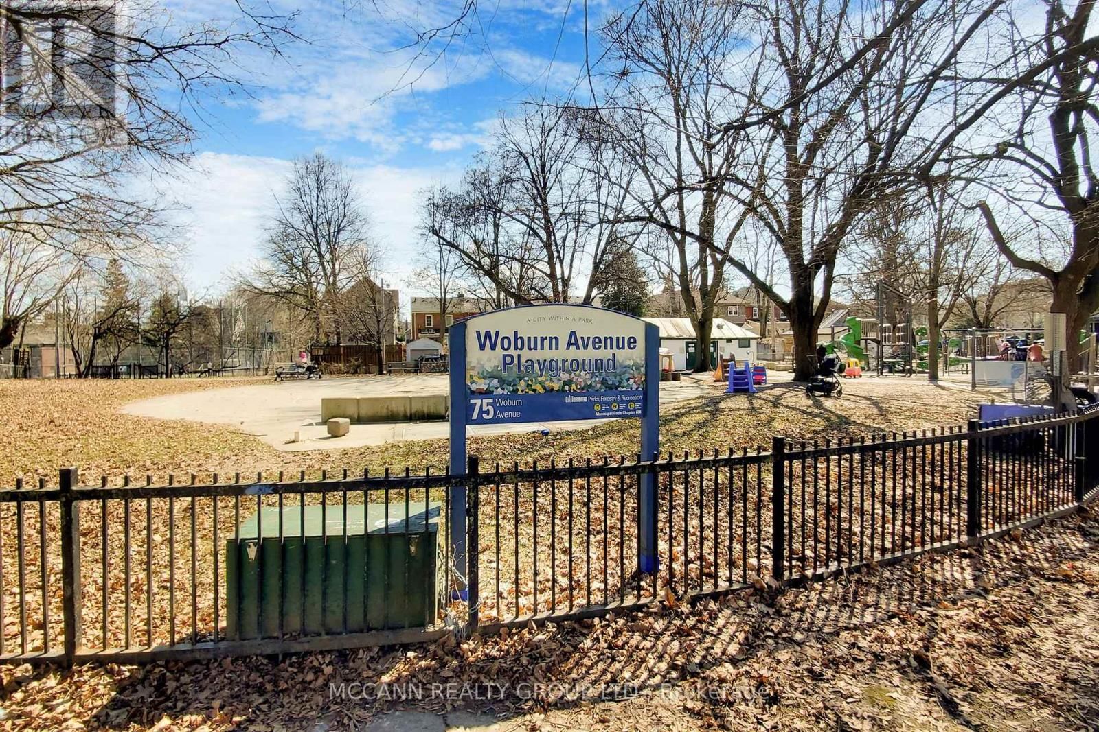 80 WOBURN AVENUE Image 45