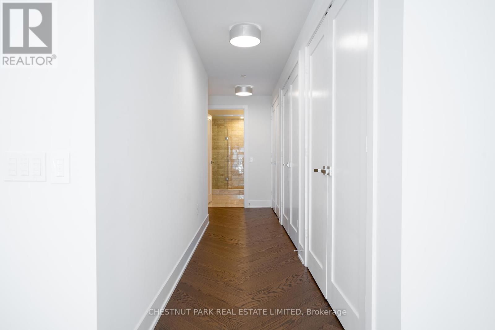 306 - 6 JACKES AVENUE Image 19